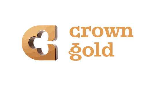 Crowngold